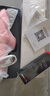 EROCOME震动棒女性专用生理玩具成人情趣用品自慰按摩神器自动扣转珠炮机 实拍图