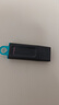 金士顿（Kingston）64GB USB3.2 Gen 1 U盘 DTX 大容量U盘 时尚设计 轻巧便携 学习办公投标电脑车载优盘 实拍图