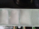 拜杰自制雪糕模具食品级硅胶儿童冰棒冰淇淋冰棍冰糕冰激凌制作模具 实拍图