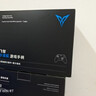 飞智沙漠狐 冰魄蓝 多模版无线游戏手柄 类xbox霍尔扳机switch电脑PC手机steamNS 星露谷物语双影奇境 实拍图