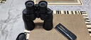 尼康（Nikon）阅野ACULON A211 10-22X50双筒望远镜高清户外便携寻蜂变倍望眼镜 实拍图