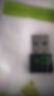 翼联（EDUP）WiFi6免驱usb无线网卡台式机专用AX600双频5G蓝牙5.3笔记本电脑wifi网络接收器主机无线发射器迷你 实拍图