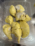 小米（MI）Redmi Buds 6 活力版 蓝牙耳机 30小时长续航 适用于安卓苹果手机 白色 实拍图