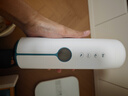 谜姬全自动飞机杯手办加热吮吸吞吐男生性成人专用安慰器用品玩具斐济 实拍图