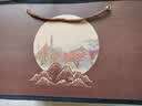 印象堂金骏眉红茶新茶500g陶瓷茶叶礼盒装送人端午送长辈 实拍图