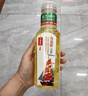 农夫山泉东方树叶乌龙茶500ml*15瓶无糖茶饮料0糖0脂0卡整箱装饮品 实拍图