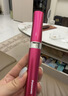 松下（Panasonic）【价保618】电动修眉刮毛刀眉毛修剪仪多功能剃毛器修眉神器生日情人节520礼物ES-WF30 实拍图