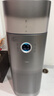 美的（Midea）【甲醛数显净化加湿器一体】空气净化器鼻炎家用除醛烟味异味过敏原空气净化机RX600ProH价保618 实拍图