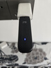 中兴（ZTE）F30 Pro 随身wifi6免插卡移动wifi无线网卡便携式热点4g路由器无限笔记本电脑通用流量2025款 实拍图