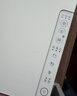 爱普生（EPSON）L3355 L3353打印机家用小型彩色照片墨仓式连供L3351 L3251 L3253无线复印A4一体机作业试卷学生用 【推荐】3355/3351 (重磅新品 全面升级) 官方标 实拍图