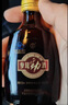 劲牌 参茸劲酒 50ml 单瓶装(药食同源) 实拍图