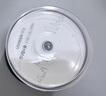 绿联DVD+R光盘空白可刻录10片装 16倍速4.7G大容量 高速碟片 电脑读取存储办公文件数据视频音乐75655 实拍图