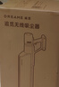追觅【价保618】自集尘吸尘器Z20 Station旋锋版 家用无线230AW大吸力 除螨 割毛防缠绕 宠物 实拍图