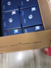 汾酒 青花20 清香型白酒 53度 500ml*6瓶整箱装 宴请礼赠（升级版） 实拍图