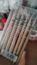 BALANCE MASTER均衡大师未碱化无添加糖低脂热巧烘焙冲饮 可可粉150g（30条装） 实拍图