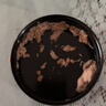 顽皮（Wanpy）泰国进口 猫罐头85g*12白身吞拿鱼+明虾罐头(汤汁型) 成猫湿粮 实拍图