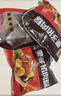 五芳斋 速冻栗子猪肉粽 140克*5只 嘉兴粽子栗子肉粽端午粽子早餐食品 实拍图