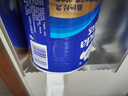 维达（Vinda）有芯卷纸 蓝色经典4层200克*27卷 高克重卫生纸 厕纸纸巾整箱 实拍图