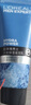 欧莱雅（LOREAL）男士护肤品面霜抗皱补水保湿乳液8重功效劲能醒肤露擦脸油擦脸霜 劲能醒肤露22ml*5 实拍图