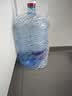梦庭 抽水管饮水机软管子茶台上水管304不锈钢滤网食品级硅胶软管 2米 实拍图