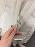 品胜磁吸手机支架 magsafe支架桌面360°旋转懒人追剧床头直播 适用苹果iphone17pro max华为mate80Pro 实拍图
