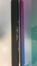 索尼（SONY）【价保618】SA-RS5 真无线后环绕音箱 2.0.2声道 回音壁 家庭影院 适配A9000 A8000 A3000 实拍图