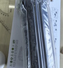 彩格m1136硒鼓适用惠普hp cc388a硒鼓88a m126a p1106 p1108 p1007 m1213 m1216 m202n m128fn打印机硒鼓墨盒 实拍图