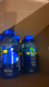 脉动青柠口味400ML*15瓶迷你小瓶低糖维生素C电解质水功能饮料整箱装 实拍图