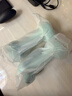 Keep哑铃女士健身家用彩色浸塑环保手铃亚铃全身塑形浅绿1.5kg*2 实拍图