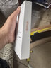 Apple/苹果【12期免息】 iPhone 17 Pro Max 512GB 星宇橙色 支持移动联通电信5G 双卡双待手机 实拍图