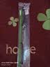 欧积后雨刮器后雨刷后窗雨刮片杰德/时韵/讴歌CDX/讴歌RDx原装尺寸 实拍图