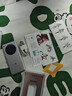 中兴（ZTE）U30 Pro 5G随身wifi移动可插卡无线网卡便携式热点5g路由器车载笔记本电脑流量2026款洛天依限定版 实拍图