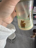 爱他美（Aptamil）英国版爱他美深度水解奶粉 益生菌牛奶蛋白过敏 特配奶粉 低乳糖 【咨询享优惠】英版益生菌太益启 800g*1罐 实拍图