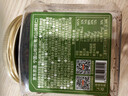 京东京造鲜来多 有机山核桃仁288g 天目山小核桃仁宁国特产非油炸每日坚果 实拍图