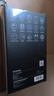 飞科(FLYCO)电动理发器FC5908成人儿童电推剪家用剃头神器自理发器理发电推子理发工具节日礼物价保618 实拍图