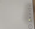 爱普生（EPSON）【新品】墨仓式L1358 A4彩色无线单功能家用打印机 AI学习打印机（微信/远程打印） 实拍图
