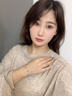 唯一（Winy）520礼物施华洛世奇锆999足银手链女款2026新款生日送女朋友老婆 实拍图