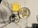 飞鹤飞帆DHA10倍益生菌专利OPO较大婴儿配方奶粉2段(6-12月)900g*1罐 实拍图