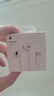 Apple/苹果 EarPods USB-C有线耳机 type-c有线耳机苹果耳机 苹果17有线耳机笔记本耳机游戏音乐 实拍图