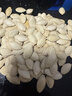 雀巢 趣满果 多口味果汁软糖180g/盒 qq糖橡皮糖 休闲零食 实拍图