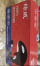彩格适用兄弟DCP1608粉盒1618w TN1035墨盒hl1208 1112 1218w打印机mfc1919nw 1908硒鼓1818 1819碳粉brother 实拍图