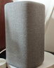 小米（MI）Xiaomi智能音箱音响Pro 超级小爱智能音箱音响 小米15Ultra&SU7Ultra发布会 高保真蓝牙音箱音响 实拍图