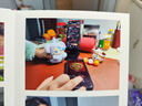 世纪开元相册制作毕业纪念册高级照片书私人定制冲印diy情侣打印宝宝儿童成长记录册18岁成人礼物全家福家庭影集旅行 实拍图