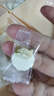 雪原高钙奶贝混合口味奶片内蒙古特产独立包儿童零食大礼包540g送礼 实拍图