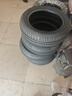 玲珑轮胎汽车轮胎155/65R14 75T 玲珑臻选 HD 适配吉利熊猫/铃木奥拓 实拍图