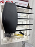 普联（TP-LINK） BE5100 WiFi7千兆双频无线路由器全2.5G网口 5颗信号放大器 全屋组网兼容wifi6 游戏加速 7DR5160 实拍图