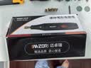 迈卓瑞电磨机小型手持打磨钻孔器抛光无患子木玉石家用电动雕刻迷你电钻 【实用套装】+送230件耗材-18W插电式 实拍图