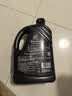 龟牌（Turtle Wax）铂金盾玻璃水去油膜冬季-50°2L*4瓶挡风玻璃清洁除虫胶四季通用 实拍图