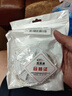 视明通 监控摄像头支架免打孔适用于X米萤石华为海雀TPlink摄像机室内缠绕式安装架子SMT-CR54/YP小 实拍图