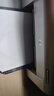 彩格m1136硒鼓适用惠普hp cc388a硒鼓88a m126a p1106 p1108 p1007 m1213 m1216 m202n m128fn打印机硒鼓墨盒 实拍图